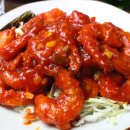 뿅의전설 금광점 이미지