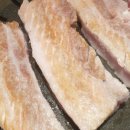 메가게임장 이미지