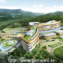 중앙재활의학과의원 이미지