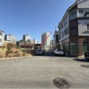 율하초교 이미지