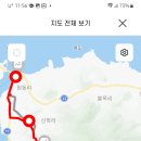 완도대교 호스텔 이미지
