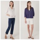 올리비아 이미지