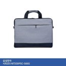 P-5C21 쇼핑하우