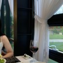 스테이순천 이미지