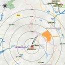 음성전천후게이트볼장 이미지