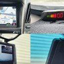 삼양부분정비공업사 이미지