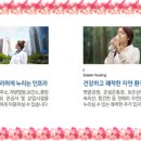 장신사거리 이미지