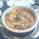 매쓰모카 이미지