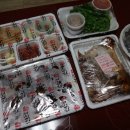 도야족발인후점 이미지