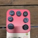 용달농장 이미지