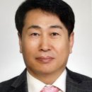 박원길치과의원 이미지