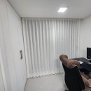 진영자이아파트 이미지