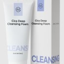 Amimong(아미몽) 이미지