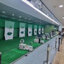 세븐골프연습장 이미지