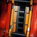 피에이스포츠 이미지