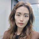 한양의원 | 강남 드보라의원 반영구 3D눈썹 후기
