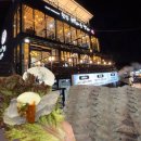 바다를 담다 | [강릉 정동진 맛집]바다를 담다｜횟집｜내돈내산｜솔직후기