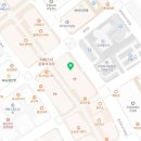 오렌즈 라페스타점 이미지