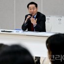 대표코스/역사관광코스/테마관광코스 이미지
