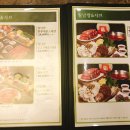 샤브향 안동점 이미지