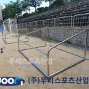 서신중학교 이미지