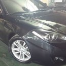 성우차량공업사 이미지