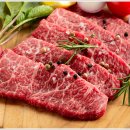 한남생고깃간 이미지