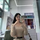 드라마안경콘택트 | 힙한 안경이 많은 평택 안경점 :: 드라마안경 고덕 로데오점