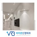 보라매정형외과의원 네이버블로그