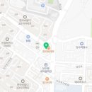 파리바게뜨(당수점)