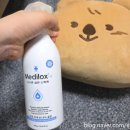 갤러리아온누리약국 이미지