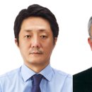 광동메디칼 이미지