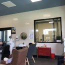 진주자동차공업사 이미지