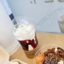 [광주 수제 그릭요거트 맛집] 그릭앤베이글 수완점 재방문하고싶은 후기