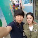 한국관회관