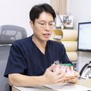 더원츠의원 이미지