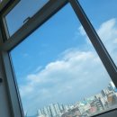 네오스마트바이 | 소파, 의자] 쓰다보니 가전 가구 후기가 되어버린 와이드뷰 후기, 마카롱 매거진랙 소파, 네오체어 후기