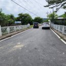 옥산2리 이미지