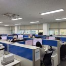 세무법인세종 - 창원시 성산구 중앙대로227번길 16 | 세무법인세종