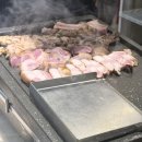 하남돼지집 - 안양시 만안구 장내로149번길 8 | 대흥동 고깃집 구워주는 삼겹살 맛집 하남돼지집 후기