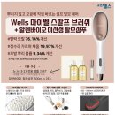 마이벨로 이미지