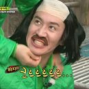 마이콜분식
