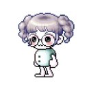 도나도나 이미지