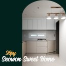 서원스위트홈아파트 이미지