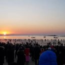 연포펜션 이미지