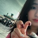 킨토토서울제기지점 | 서울이 좋은 광주쥐의 12월 서울여행