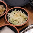 춘천닭갈비가떴다 네이버블로그
