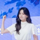 용천루 - 함평군 신광중앙길 103 | 용천루