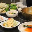 채선당(소사점) 네이버블로그