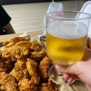 13호 가마솥 통닭 네이버블로그